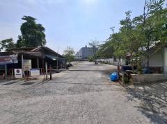 ขายที่ดิน ติดถนน 16 เมตร ในเมืองทองธานี โครงการ 1 ซอย 3 พื้นที่ 9 ไร่ ทำเลเหมาะลงทุนโครงการ ธุรกิจต่างๆ-202502010303491738353829810.jpg