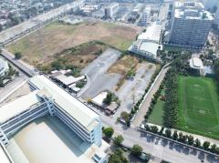 ขายที่ดิน ติดถนน 16 เมตร ในเมืองทองธานี โครงการ 1 ซอย 3 พื้นที่ 9 ไร่ ทำเลเหมาะลงทุนโครงการ ธุรกิจต่างๆ-202502010303501738353830527.jpg