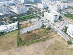 ขายที่ดิน ติดถนน 16 เมตร ในเมืองทองธานี โครงการ 1 ซอย 3 พื้นที่ 9 ไร่ ทำเลเหมาะลงทุนโครงการ ธุรกิจต่างๆ-202502010303521738353832716.jpg