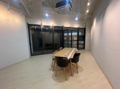 ขาย-ให้เช่า พื้นที่เชิงพาณิชย์ คอนโด Artisan Ratchada 27.3 ตรม. ชั้น 3-202502010423051738358585614.jpg