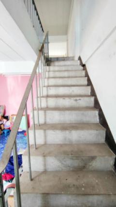 ขาย อาคารพาณิชย์ 4.5 ชั้น สุขสวัสดิ์ 26 (ซ. คอนโดประชานันท์) 16 ตร.วา ทำเลค้าขาย-202502010753501738371230060.jpg