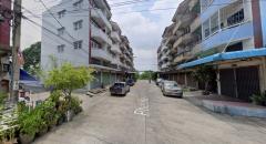 ขาย อาคารพาณิชย์ 4.5 ชั้น 16 ตร.วา ซ.เพชรเกษม 116-5 ห่าง ถ.เพชรเกษม เพียง 100 ม.-202502010809381738372178961.jpg