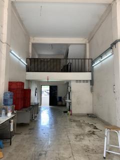 ขาย อาคารพาณิชย์ 4.5 ชั้น 16 ตร.วา ซ.เพชรเกษม 116-5 ห่าง ถ.เพชรเกษม เพียง 100 ม.-202502010809401738372180499.jpg