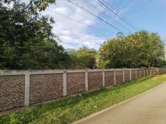 ขายที่ดิน 6 ไร่  ต.แม่เมาะ จ.ลำปาง-202502010833201738373600927.jpg