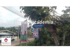 ขาย ที่ดิน หน้าสนามบินกระบี่ 3 ไร่ โฉนดครุฑแดง-202502011005081738379108431.jpg
