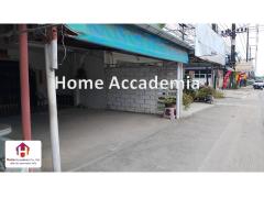 ขาย บ้านชั้นเดียว  พร้อมที่ดิน 1 ไร่ 54 ตรว.-202502011034521738380892833.jpg