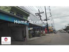 ขาย บ้านชั้นเดียว  พร้อมที่ดิน 1 ไร่ 54 ตรว.-202502011035061738380906526.jpg