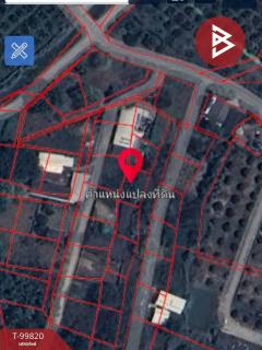 ขายที่ดิน เนื้อที่ 72.4 ตร.วา หางดง เชียงใหม่-202502011040261738381226665.jpg