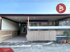 ขายบ้านแฝด หมู่บ้านสินเพิ่ม อารีน่า หนองจอก กรุงเทพมหานคร-202502011102041738382524457.jpg