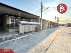 ขายบ้านแฝด หมู่บ้านสินเพิ่ม อารีน่า หนองจอก กรุงเทพมหานคร-202502011102051738382525457.jpg