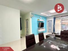 ขายบ้านแฝด หมู่บ้านสินเพิ่ม อารีน่า หนองจอก กรุงเทพมหานคร-202502011102091738382529197.jpg