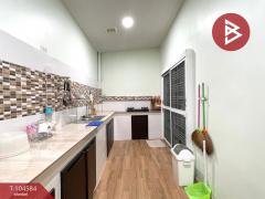ขายบ้านแฝด หมู่บ้านสินเพิ่ม อารีน่า หนองจอก กรุงเทพมหานคร-202502011102091738382529954.jpg