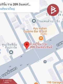 ขายคอนโดมิเนียม ดิออริจิ้น ราม209 อินเตอร์เชนจ์ มีนบุรี กรุงเทพมหานคร-202502011119151738383555937.jpg