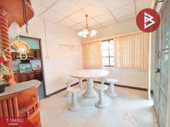 ขายบ้านเดี่ยว หมู่บ้านเคซีการ์เด้นโฮม9 นิมิตใหม่ กรุงเทพมหานคร-202502011135041738384504167.jpg