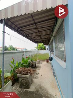 ขายบ้านเดี่ยว หมู่บ้านเคซีการ์เด้นโฮม9 นิมิตใหม่ กรุงเทพมหานคร-202502011135091738384509451.jpg