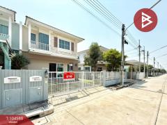 ขายบ้านแฝด หมู่บ้านวิลลาจจิโอ รังสิต-คลอง 2 (Villaggio Rangsit-Klong 2) ปทุมธานี-202502011147471738385267613.jpg