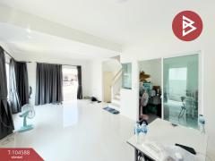 ขายบ้านแฝด หมู่บ้านวิลลาจจิโอ รังสิต-คลอง 2 (Villaggio Rangsit-Klong 2) ปทุมธานี-202502011147511738385271229.jpg