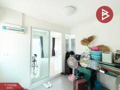 ขายบ้านแฝด หมู่บ้านวิลลาจจิโอ รังสิต-คลอง 2 (Villaggio Rangsit-Klong 2) ปทุมธานี-202502011147511738385271978.jpg