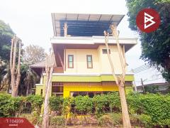 ขายบ้านเดี่ยว-5-หลัง-บ้านกรูดอาร์คาเ
