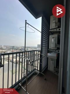 ขายคอนโดสุดหรูติดรถไฟฟ้า สถานีหลักสอง เดอะเพรสซิเดนท์ เพชรเกษม-บางแค กรุงเทพมหานคร พร้อมอยู่-202502011234431738388083545.jpg