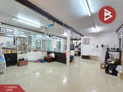 ขายบ้านเดี่ยว ซอยประเสริฐอิสลาม 8 ปากเกร็ด นนทบุรี-202502011256301738389390727.jpg