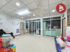 ขายบ้านเดี่ยว ซอยประเสริฐอิสลาม 8 ปากเกร็ด นนทบุรี-202502011256311738389391439.jpg