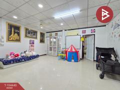 ขายบ้านเดี่ยว ซอยประเสริฐอิสลาม 8 ปากเกร็ด นนทบุรี-202502011256321738389392159.jpg