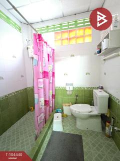 ขายบ้านเดี่ยว ซอยประเสริฐอิสลาม 8 ปากเกร็ด นนทบุรี-202502011256321738389392877.jpg