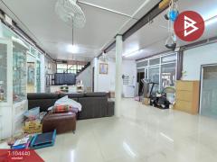 ขายบ้านเดี่ยว ซอยประเสริฐอิสลาม 8 ปากเกร็ด นนทบุรี-202502011256331738389393606.jpg