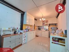 ขายบ้านเดี่ยว ซอยประเสริฐอิสลาม 8 ปากเกร็ด นนทบุรี-202502011256341738389394329.jpg
