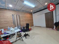 ขายบ้านเดี่ยว ซอยประเสริฐอิสลาม 8 ปากเกร็ด นนทบุรี-202502011256351738389395836.jpg