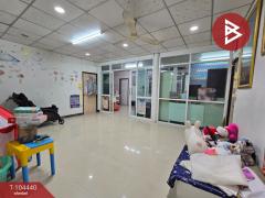 ขายบ้านเดี่ยว ซอยประเสริฐอิสลาม 8 ปากเกร็ด นนทบุรี-202502011256361738389396559.jpg
