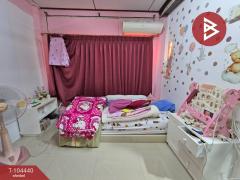 ขายบ้านเดี่ยว ซอยประเสริฐอิสลาม 8 ปากเกร็ด นนทบุรี-202502011256371738389397322.jpg