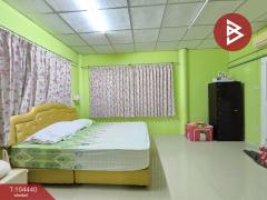 ขายบ้านเดี่ยว ซอยประเสริฐอิสลาม 8 ปากเกร็ด นนทบุรี-202502011256381738389398049.jpg