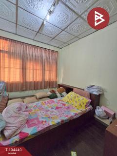 ขายบ้านเดี่ยว ซอยประเสริฐอิสลาม 8 ปากเกร็ด นนทบุรี-202502011256381738389398768.jpg