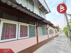 ขายบ้านเดี่ยว ซอยประเสริฐอิสลาม 8 ปากเกร็ด นนทบุรี-202502011256391738389399498.jpg