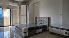 ขายคอนโดมีเนียม โครงการโลตัสคอนโดทาวน์ แจ้งวัฒนะ-202502011333561738391636493.jpg