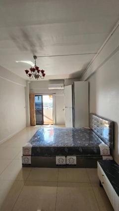 ขายคอนโดมีเนียม โครงการโลตัสคอนโดทาวน์ แจ้งวัฒนะ-202502011333571738391637768.jpg