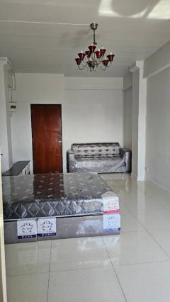 ขายคอนโดมีเนียม โครงการโลตัสคอนโดทาวน์ แจ้งวัฒนะ-202502011333581738391638541.jpg