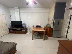 ขายคอนโด โครงการโลตัสคอนโดทาวน์ แจ้งวัฒนะ-202502011411021738393862981.jpg