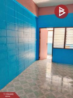 ขายห้องชุด เอื้ออาทรเมืองใหม่บางพลี3 สมุทรปราการ-202502011411111738393871955.jpg