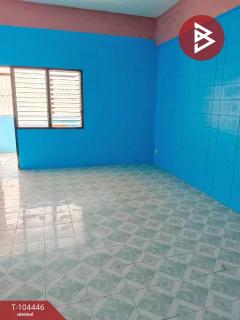 ขายห้องชุด เอื้ออาทรเมืองใหม่บางพลี3 สมุทรปราการ-202502011411121738393872676.jpg