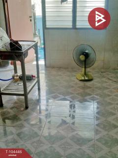 ขายห้องชุด เอื้ออาทรเมืองใหม่บางพลี3 สมุทรปราการ-202502011411131738393873391.jpg