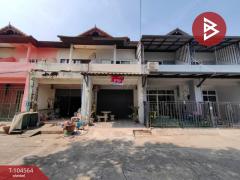 ขายทาวน์เฮ้าส์ หมู่บ้านพฤกษา3 บางบัวทอง นนทบุรี-202502011443481738395828823.jpg