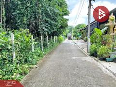 ขายที่ดิน เนื้อที่ 1 ไร่ 87 ตร.วา บ้านโป่ง ราชบุรี-202502011448331738396113795.jpg