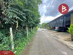 ขายที่ดิน เนื้อที่ 1 ไร่ 87 ตร.วา บ้านโป่ง ราชบุรี-202502011448351738396115989.jpg