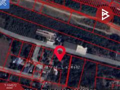 ขายที่ดิน เนื้อที่ 1 ไร่ 87 ตร.วา บ้านโป่ง ราชบุรี-202502011448361738396116843.jpg