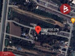 ขายที่ดิน เนื้อที่ 1 ไร่ 87 ตร.วา บ้านโป่ง ราชบุรี-202502011448391738396119248.jpg