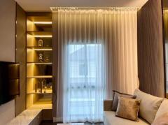 ให้เช่า บ้านเดี่ยว บางกอก บูเลอวาร์ด ศรีนครินทร์-บางนา 200 ตรม 50 ตรว-202502011452371738396357153.jpg