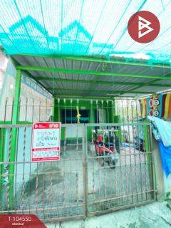 ขายทาวน์เฮ้าส์ หมู่บ้านสมฤดี เทพารักษ์-บางพลี สมุทรปราการ-202502011455011738396501583.jpg